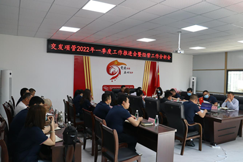 53abc1e4c0473746e64967a47a0c4494.png