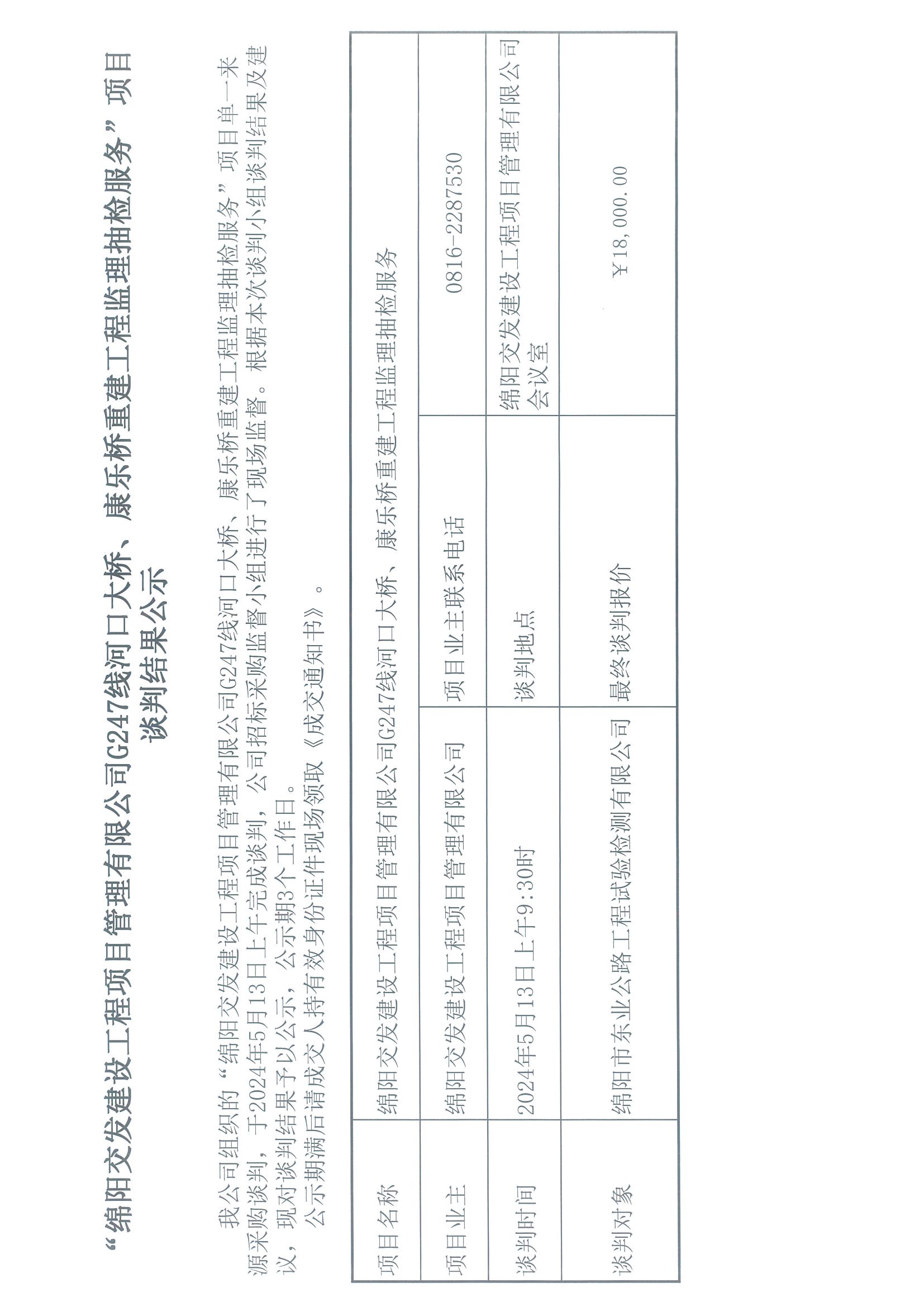 56f6cf5071f62c728988f62e8ddc4518.jpg
