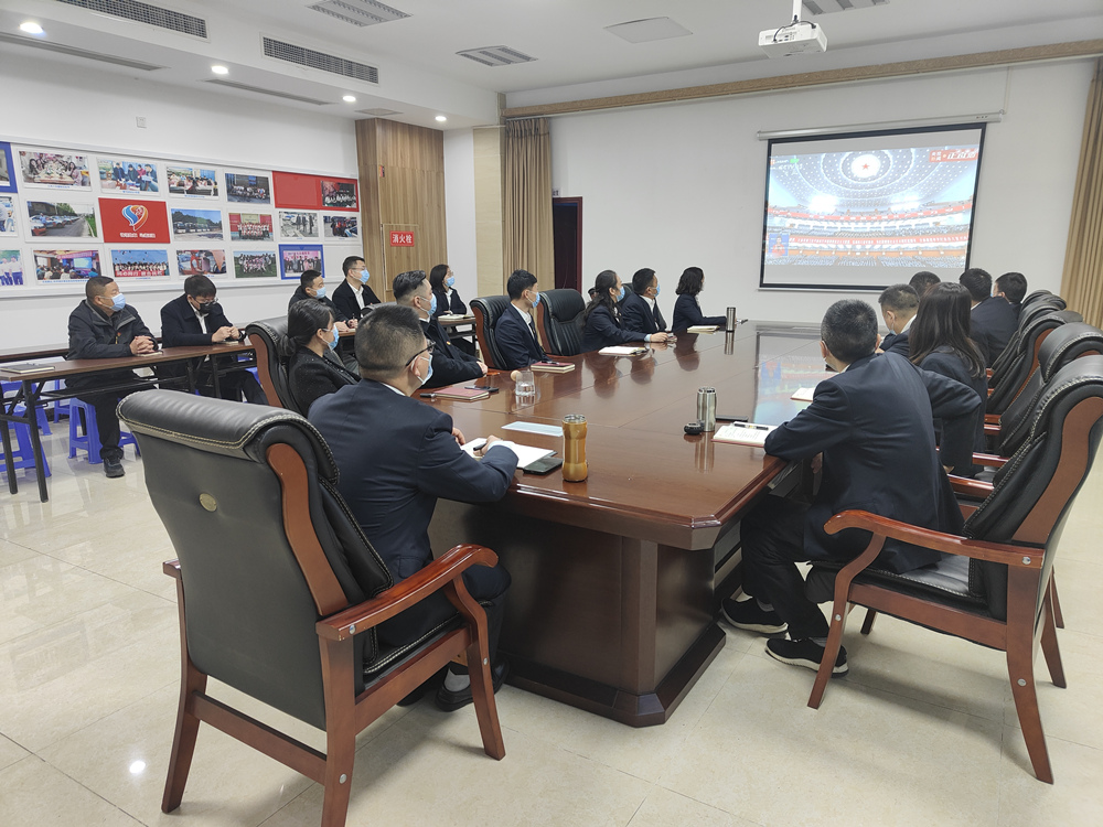 7交發(fā)順達黨支部.JPG